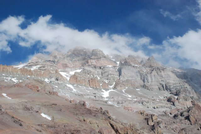 cloudsoverthesummit.jpg