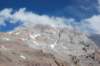 cloudsoverthesummit_small.jpg