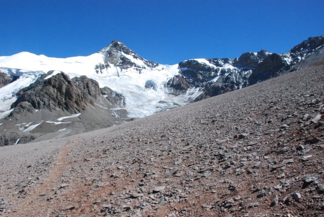 glacier.jpg