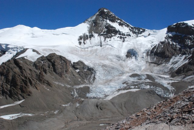 glacier2.jpg