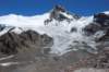 glacier2_small.jpg