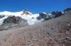 glacier_small.jpg