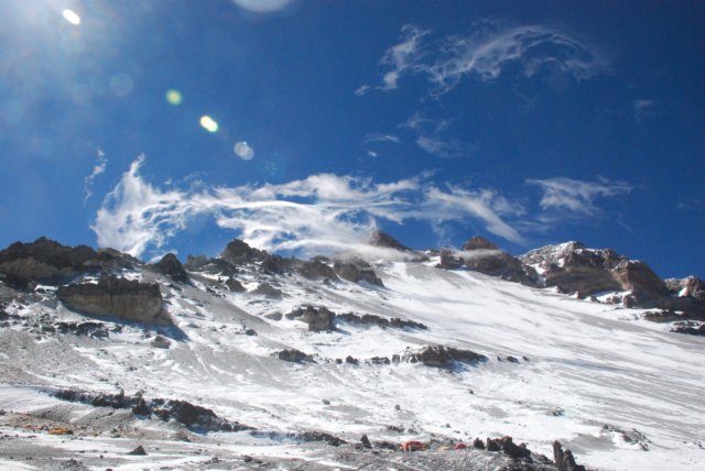 hongosclouds2.jpg
