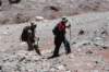 onthehike_small.jpg