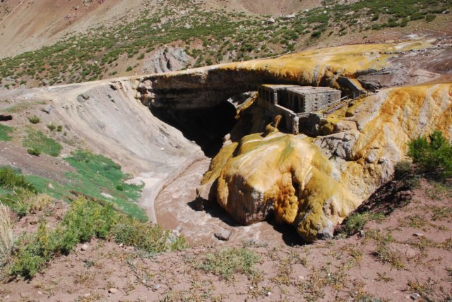 puentedelinca3.jpg
