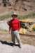 puentedelinca4_small.jpg