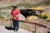 puentedelinca5_small.jpg