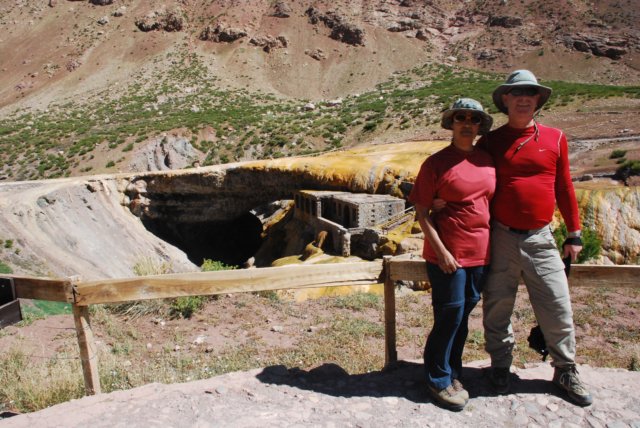 puentedelinca6.jpg
