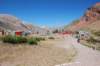 puentedelinca7_small.jpg