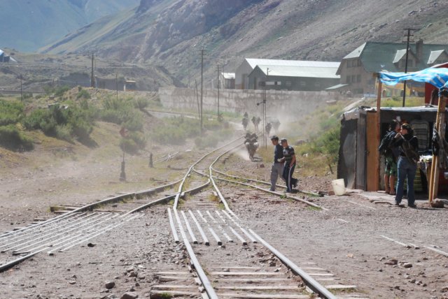 puentedelinca8.jpg