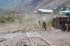 puentedelinca8_small.jpg