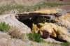 puentedelinca_small.jpg