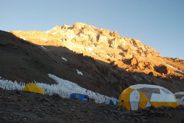 sunsetatbasecamp.jpg