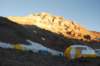 sunsetatbasecamp_small.jpg