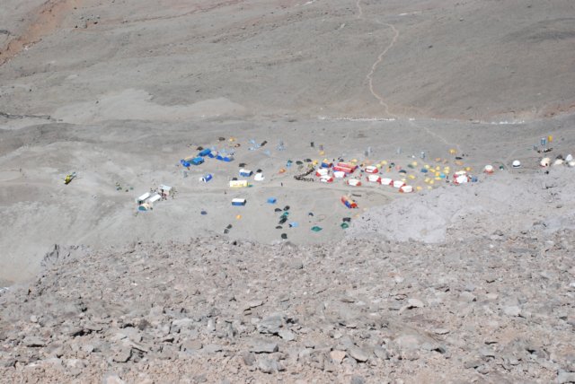 viewdowntobasecamp.jpg
