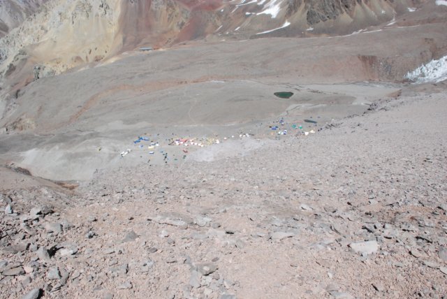 viewdowntobasecamp3.jpg