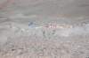 viewdowntobasecamp_small.jpg