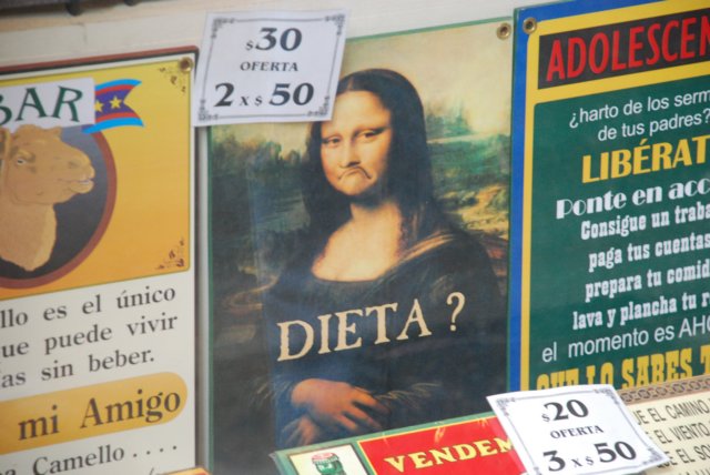 buenosaires.jpg
