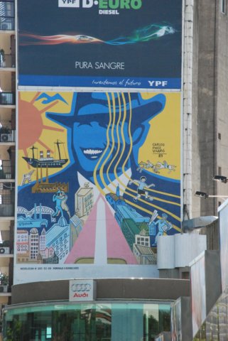 buenosaires10.jpg