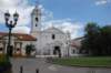 buenosaires2_small.jpg