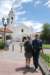 buenosaires3_small.jpg