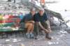 buenosaires5_small.jpg