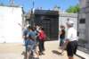 buenosaires6_small.jpg