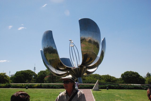 buenosaires7.jpg