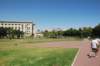 buenosaires8_small.jpg