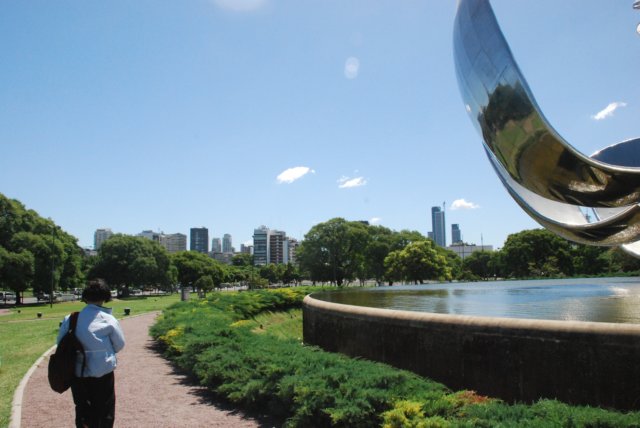 buenosaires9.jpg