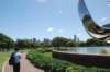 buenosaires9_small.jpg