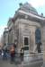 recoletacemetery2_small.jpg