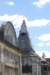 recoletacemetery4_small.jpg