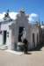recoletacemetery5_small.jpg