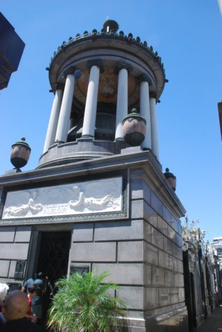 recoletacemetery6.jpg