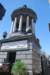 recoletacemetery6_small.jpg