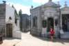 recoletacemetery_small.jpg