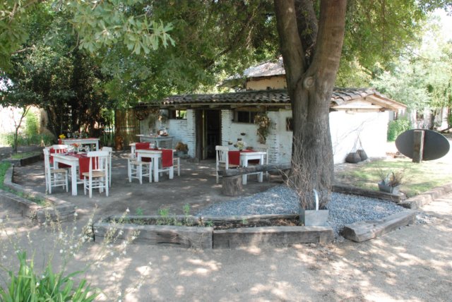 colchaguavalley3.jpg