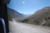 roadtomendoza3_small.jpg