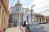 valparaiso10_small.jpg