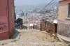 valparaiso11_small.jpg