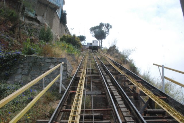 valparaiso2.jpg