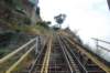 valparaiso2_small.jpg