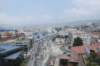 valparaiso3_small.jpg