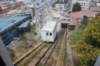 valparaiso4_small.jpg