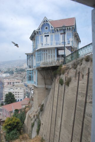 valparaiso5.jpg