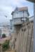 valparaiso5_small.jpg