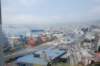valparaiso6_small.jpg