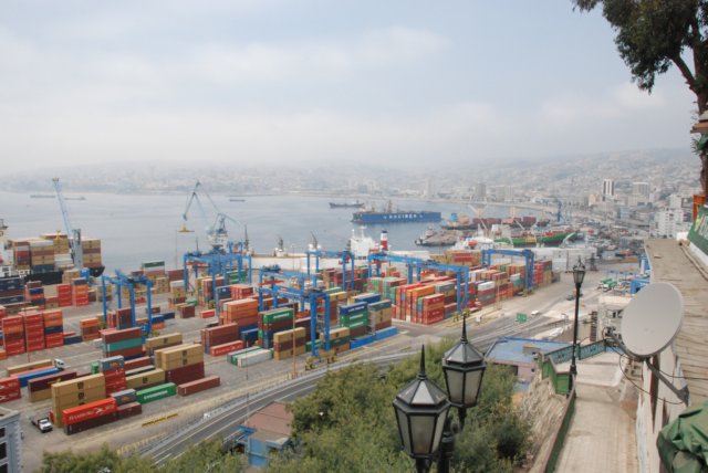 valparaiso7.jpg