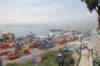 valparaiso7_small.jpg